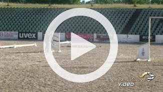 Play video